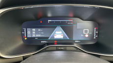 Citroen C5 Aircross 1.2 PureTech 130 Shine 5dr Petrol Hatchback